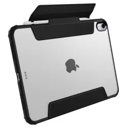 Spigen Ultra Hybrid Pro, black - iPad 10.9" 2022/11" 2025