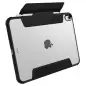 Spigen Ultra Hybrid Pro, black - iPad 10.9" 2022/11" 2025