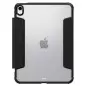 Spigen Ultra Hybrid Pro, black - iPad 10.9" 2022/11" 2025