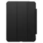 Spigen Ultra Hybrid Pro, black - iPad 10.9" 2022/11" 2025