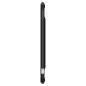 Spigen Ultra Hybrid Pro, black - iPad 10.9" 2022/11" 2025