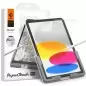 Spigen Paper Touch Pro 1 Pack - iPad 10.9" 2022/11" 2025