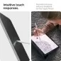 Spigen Paper Touch Pro 1 Pack - iPad 10.9" 2022/11" 2025