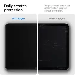 Spigen Paper Touch Pro 1 Pack - iPad 10.9" 2022/11" 2025
