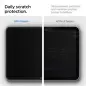 Spigen Paper Touch Pro 1 Pack - iPad 10.9" 2022/11" 2025