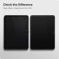 Spigen Paper Touch Pro 1 Pack - iPad 10.9" 2022/11" 2025