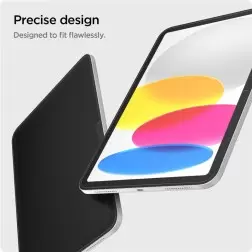 Spigen Paper Touch Pro 1 Pack - iPad 10.9" 2022/11" 2025
