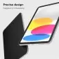 Spigen Paper Touch Pro 1 Pack - iPad 10.9" 2022/11" 2025