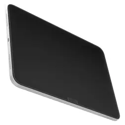 Spigen Paper Touch Pro 1 Pack - iPad 10.9" 2022/11" 2025