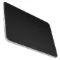 Spigen Paper Touch Pro 1 Pack - iPad 10.9" 2022/11" 2025