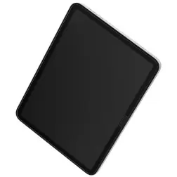Spigen Paper Touch Pro 1 Pack - iPad 10.9" 2022/11" 2025