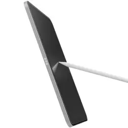 Spigen Paper Touch Pro 1 Pack - iPad 10.9" 2022/11" 2025