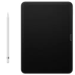 Spigen Paper Touch Pro 1 Pack - iPad 10.9" 2022/11" 2025