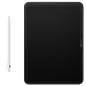 Spigen Paper Touch Pro 1 Pack - iPad 10.9" 2022/11" 2025