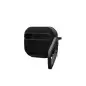 UAG Metropolis, black - AirPods 3