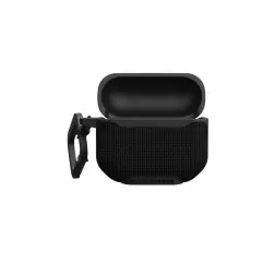 UAG Metropolis, black - AirPods 3