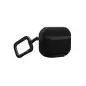 UAG Metropolis, black - AirPods 3