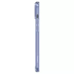 Spigen Ultra Hybrid, dangaus kristalas - iPhone 15 Plus