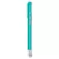 Spigen Classic C1 MagSafe, bondi blue - iPhone 15 Pro Max