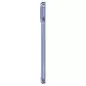 Spigen Ultra Hybrid, sky crystal - iPhone 15
