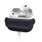 Catalyst Essential Case, ink - AirPods Pro 2