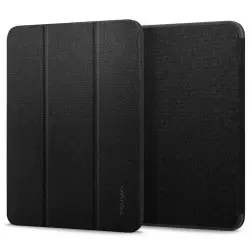 Spigen Urban Fit, black - iPad 10.9" 2022/11" 2025