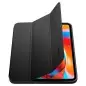 Spigen Urban Fit, black - iPad 10.9" 2022/11" 2025