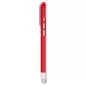 Spigen Classic C1 MagSafe, ruby - iPhone 15 Pro Max