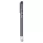 Spigen Classic C1 MagSafe, graphite - iPhone 15 Pro Max