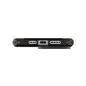 UAG Civilian MagSafe, olive drab - iPhone 15 Pro Max