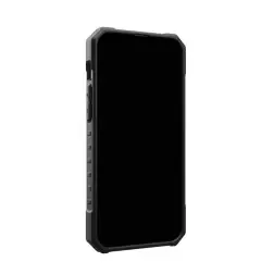 UAG Pathfinder MagSafe, ash - iPhone 15 Pro Max