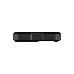UAG Monarch Pro MagSafe, carbon fiber - iPhone 15