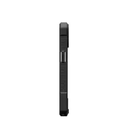 UAG Monarch Pro MagSafe, carbon fiber - iPhone 15
