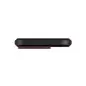 UAG Civilian MagSafe, bordo - iPhone 15 Pro