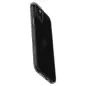 Spigen Crystal Flex, kosmosekristall - iPhone 15