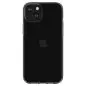 Spigen Crystal Flex, space crystal - iPhone 15 Plus