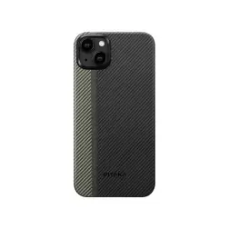 Pitaka Fusion Weaving MagEZ 4 600D, overture - iPhone 15
