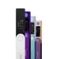 Ledger Nano X Amethyst Purple Crypto Hardware Wallet