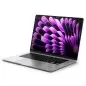Spigen SafeView 1 Pack - MacBook Air 15" M4/M3/M2
