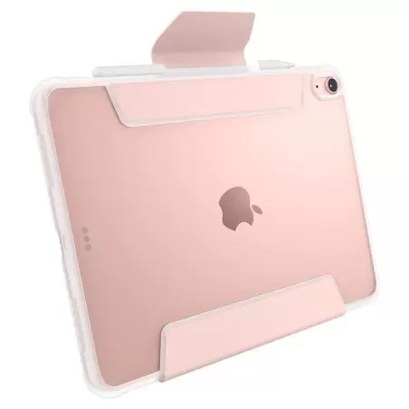 Spigen Ultra Hybrid Pro, rose gold - iPad Air 10.9" (2022/2020)/11" 2024/2025