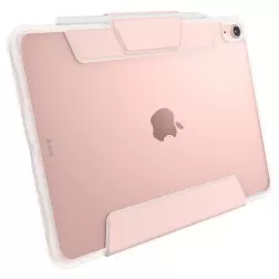Spigen Ultra Hybrid Pro, rose gold - iPad Air 10.9" (2022/2020)/11" 2024/2025