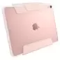 Spigen Ultra Hybrid Pro, rose gold - iPad Air 10.9" (2022/2020)/11" 2024/2025