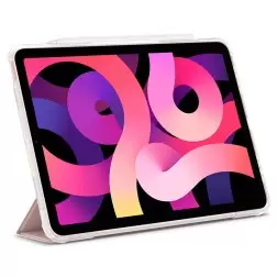 Spigen Ultra Hybrid Pro, rose gold - iPad Air 10.9" (2022/2020)/11" 2024/2025