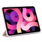 Spigen Ultra Hybrid Pro, rose gold - iPad Air 10.9" (2022/2020)/11" 2024/2025