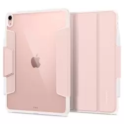 Spigen Ultra Hybrid Pro, rose gold - iPad Air 10.9" (2022/2020)/11" 2024/2025
