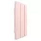 Spigen Ultra Hybrid Pro, rose gold - iPad Air 10.9" (2022/2020)/11" 2024/2025