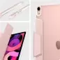 Spigen Ultra Hybrid Pro, rose gold - iPad Air 10.9" (2022/2020)/11" 2024/2025
