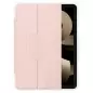 Spigen Ultra Hybrid Pro, rose gold - iPad Air 10.9" (2022/2020)/11" 2024/2025