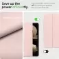 Spigen Ultra Hybrid Pro, rose gold - iPad Air 10.9" (2022/2020)/11" 2024/2025