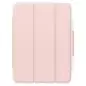 Spigen Ultra Hybrid Pro, rose gold - iPad Air 10.9" (2022/2020)/11" 2024/2025